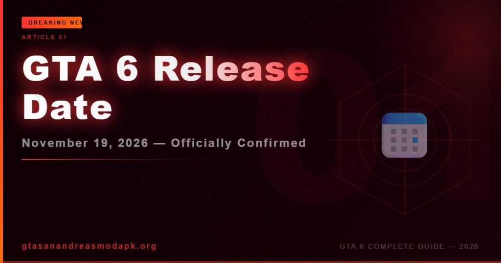 gta6 article 01 gta 6 release date banner